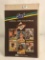 Collector Baseball Card ollectibles Topps Padress 1969-1988