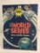 Collector Vintage 1965 Out Of This World Series Official Souvenir Program Magazine