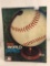 Collector Vintage 1974 World Series Sport Baseball MLB Magazine