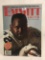 Collector Beclett Sport heroes Emmitt Smith NFL Football Sport Magazine