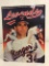 Collector Sports Memorabilia Price  Guide Legends Baseball Magazine