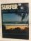 Collector Vintage Surfer Vol.16 No.2 Magazine