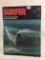 Collector Vintage Surfer Vol.16 No.5 Magazine