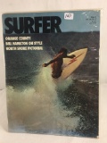 Collector Vintage Surfer Vol.16 No.6 Magazine
