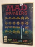 Collector Vintage 1982 IND. MAD Magazine No.230