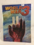 Collector World War 3 Magazine