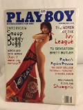 Collector 1995 Entertainment For Men Playboy Magazine