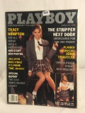 Collector 1996 Entertainment For Men Playboy Magazine