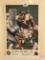 Collector NFL Football Photo Signed by Billy Ray Smith 8.5