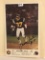 Collector NFL Football Photo Signed by Jeffery Dale 8.5