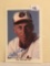 Collector MLB Baseball Post Card Signed by Cal Ripken 5