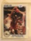 Collector Star '85 Assorted Basketball Players Cards 7