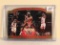 Collector '95-96 NBA Chicago Bulls Card 6