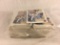Collector Lots of Rollie Fingers Photo Cards 6
