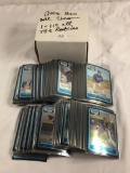 Collector 2006 Topps Bowman Chrome Baseball Cards - See Pictures