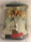 Collector NIP 1992 Mattel Holiday Celebration Barbie Doll  11-12