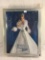 Collector NIP 2003 Mattel Holiday Celebration Barbie Doll 11-12