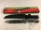 Collector NIP Tac Extreme TA-059B/GR 13