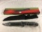 Collector NIP Tac Extreme TA-060B/GR 13