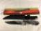 Collector NIP Tac Extreme TA-061B/GR 13