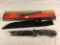 Collector NIP Tac Extreme TA-061B/GR 13