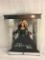 Collector NIP 2004 Mattel Holiday Celebration Barbie Doll 11-12
