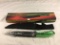 Collector NIP Tac Extreme TX-O74GR/B 13
