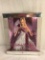 Collector NIP 2005 Mattel Holiday Celebration Barbie Doll 11-12
