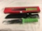 Collector NIP Tac Extreme TX-087GN 12