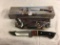 NIP Chipawat Cutlery Hunting Knife CW-4762 BH 8.5