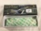 Collector NIP Beaver Creek Congress BVR-532ST 4