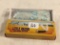 Collector NIP Barefoot Cutlery Little Razor 3
