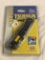 Collector NIP Tradesman Quality CHRADE Tough 4