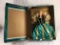 Collector NIP Mattel Barbie Doll Evergreen Princess Barbie 11-12