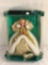 Collector NIP 1994 Mattel Holiday Celebration Barbie Doll  11-12