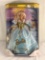 Collector NIP Mattel Barbie Doll As Cinderella 11-12