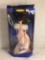 Collector NIP Mattel Barbie Doll Enchanted Evening Barbie 11-12