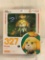 Collector NIP Good Smile Company SHIZUE 327 Figure Set 8.5X7