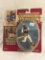 Collector NIP MLB Cooperstown Collection Baseball Hero Series 4