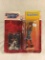 Collector NIP Starting Line up BasketballPLayer Shaquille O Neal Figure 5.1/4