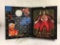 Collector NIP Toybiz Marvel Comics Action Figure The FALCON 8X10