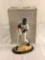 Collector PDA Commemorative Tony Gwynn Figure 8.5X6