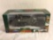 Collector NIP NewRay Modern Armor Tank 1:32 Scale Die Cast Metal - See Pictures