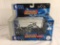 Collector NIP ERTL Chopper SEries NBA Dallas Mavericks 1:18 Scale - See Pictures