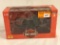 Collector NIP Maisto Harley Davidson Motor Cycles Series 5 1:18 Scale - See Pictures