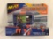 Collector NIP NERF Mission AppTactical RailMount 11X9