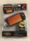Collector NIP Playtech PSP Proteck And Play Case 7X9.5