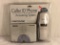 Collector NIP Conairphone Caller ID Answering System Phone - See Pictures