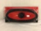 Collector NIP DUAL mOBOLEaUDIO Speaker 4X10