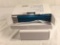 Lot of 2 Pcs Collector NIP PDP Wii Game Pad Rainbow Itylus 6 Pcs#107912 - See Pictures